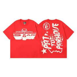 Picture of Hellstar T Shirts Short _SKUHellstarS-XLgftx52610252